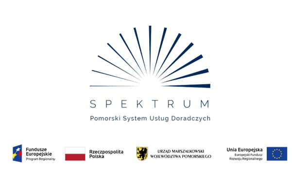 eu-spektrum-banner.png