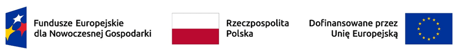 ue.png